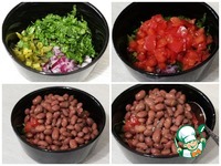 ������� � ������� �� ������ �����������