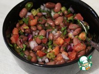 ������� � ������� �� ������ �����������