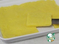 ������� � ������� �� ������ �����������