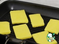 ������� � ������� �� ������ �����������