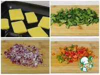 ������� � ������� � �������� �����������