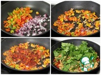 ������� � ������� � �������� �����������