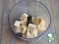 �������� ����� � ��������-������� �������� �����������