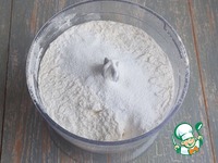 �������� ����� � ��������-������� �������� �����������