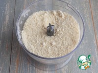 �������� ����� � ��������-������� �������� �����������