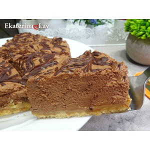 ���� "���������� �������" ��� �������