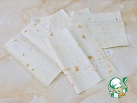 �������� � ����� � �������� �����������