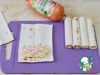 �������� � ����� � �������� �����������