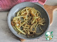 ������������ ��������� � �����-������ ������� �����������