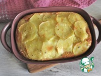 ������������ ��������� � �����-������ ������� �����������