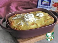 ������������ ��������� � �����-������ ������� �����������