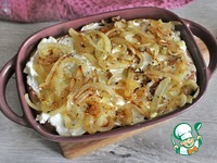 ������������ ��������� � �����-������ ������� �����������