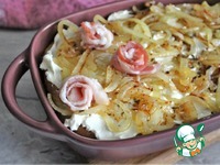 ������������ ��������� � �����-������ ������� �����������