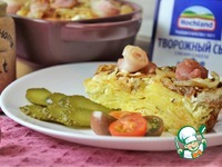 ������������ ��������� � �����-������ ������� �����������