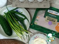 ��������� "��������" �����������