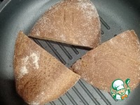 ��������� "��������" �����������