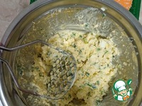 ��������� "��������" �����������