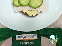 ��������� "��������" �����������