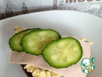 ��������� "��������" �����������