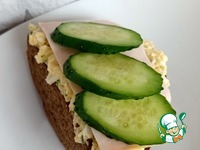 ��������� "��������" �����������