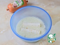 �������� � ����� � �������� �����������