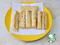 �������� � ����� � �������� �����������