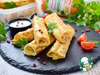 �������� � ����� � �������� �����������