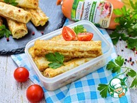 �������� � ����� � �������� �����������