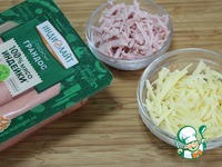 ������� "���������" �����������