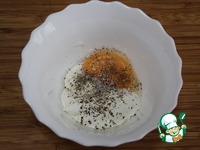 ������� "���������" �����������