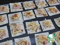 ������� "���������" �����������