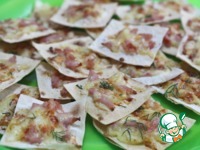 ������� "���������" �����������