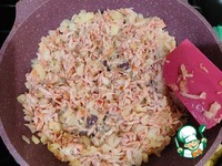 ������������ ������� � ������� ����� � �������� �����������