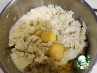 ������������ ������� � ������� ����� � �������� �����������