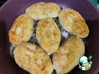 ������������ ������� � ������� ����� � �������� �����������