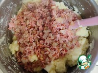 ������������ ������� � ������� ����� � �������� �����������