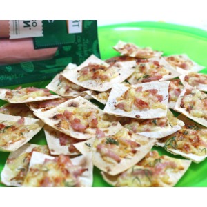 ������� "���������"