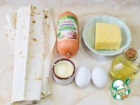 �������� � ����� � �������� �����������