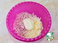 �������� � ����� � �������� �����������