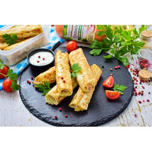 �������� � ����� � ��������