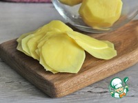 ������������ ��������� � �����-������ ������� �����������