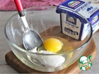 ������������ ��������� � �����-������ ������� �����������