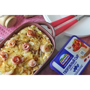 ������������ ��������� � �����-������ �������