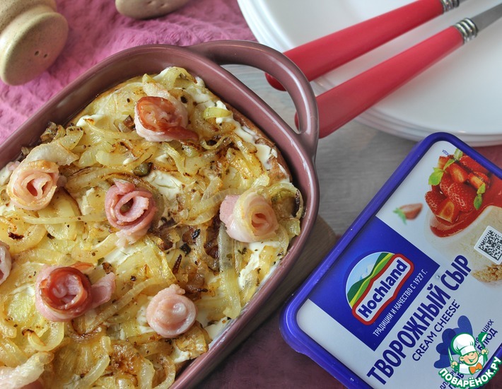 ������: ������������ ��������� � �����-������ �������