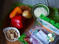 ������� �� ������� � ����� �����������