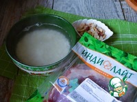 ������� �� ������� � ����� �����������