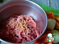 ������� �� ������� � ����� �����������