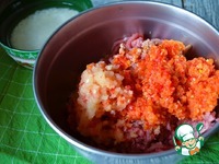 ������� �� ������� � ����� �����������