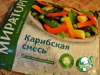 ��������� "���������" �����������