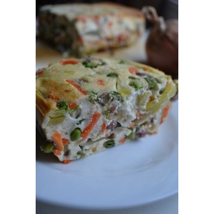 ��������� "���������"